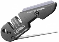 Knife Sharpener Lansky PS-MED01 