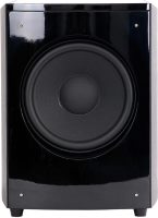 Photos - Subwoofer M-AUDIO HRS-SUB 850