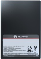 Photos - SSD Huawei SATA 02310YCW 240 GB