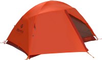 Tent Marmot Catalyst 3P 