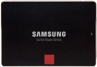 Photos - SSD Samsung PM871a MZ7LN1T0HMJP 1.02 TB