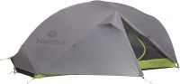 Photos - Tent Marmot Force UL 2P 