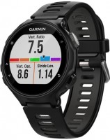 Smartwatches Garmin Forerunner 735XT 