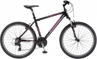 Photos - Bike WHEELER Protron 700 2014 
