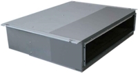 Photos - Air Conditioner Hisense AVE-09UXCSGL 28 m²
