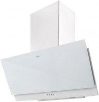 Photos - Cooker Hood Faber Pixel WH 90 white