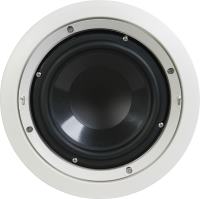 Photos - Subwoofer SpeakerCraft 8.1 BAS 