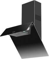 Photos - Cooker Hood Gefest BO-3604 D2A black