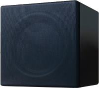 Photos - Subwoofer Sunfire TS-EQS10 