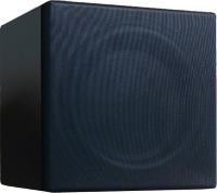 Photos - Subwoofer Sunfire TS-EQS12 