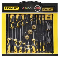 Photos - Tool Kit Stanley 0-62-114 