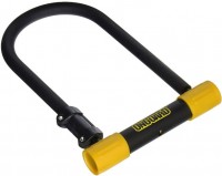 Photos - Bike Lock OnGuard Bulldog Combo STD LM #8010LM 