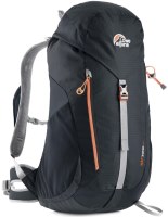 Photos - Backpack Lowe Alpine AirZone Trail 35 35 L