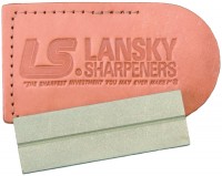 Photos - Knife Sharpener Lansky LDPST 