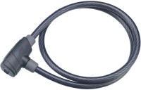 Photos - Bike Lock BBB BBL-32 8x1000 