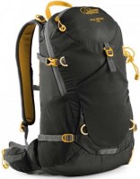 Photos - Backpack Lowe Alpine Eclipse 15 15 L