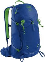 Photos - Backpack Lowe Alpine Eclipse 25 25 L