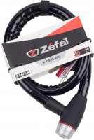 Photos - Bike Lock Zefal K-Traz A20 