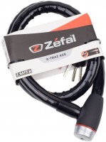 Photos - Bike Lock Zefal K-Traz A25 