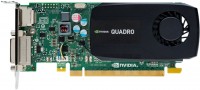 Graphics Card HP Quadro K420 N1T07AA 