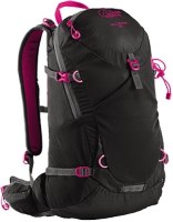 Photos - Backpack Lowe Alpine Eclipse ND14 14 L