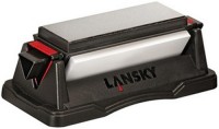 Knife Sharpener Lansky BS-TR100 