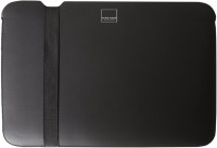 Photos - Laptop Bag ACME Made Skinny Sleeve for MacBook Pro 15 15 "