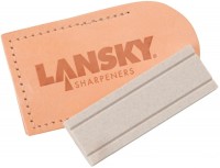 Photos - Knife Sharpener Lansky LSAPS 