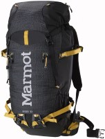Photos - Backpack Marmot Eiger 32 32 L