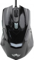 Photos - Mouse Crown CMXG-1100 