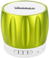 Photos - Portable Speaker Yoobao YBL-202 