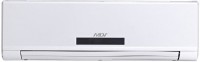 Photos - Air Conditioner MDV D71G/N1Y-R3 71 m²