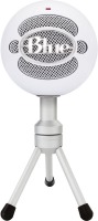 Microphone Blue Microphones Snowball iCE 
