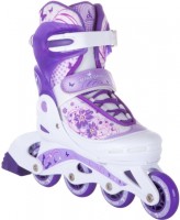 Photos - Roller Skates Alpha Caprice Venera 