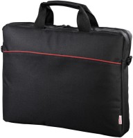 Photos - Laptop Bag Hama Tortuga 15.6 15.6 "