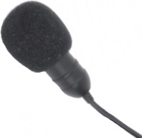 Microphone Prodipe GL21 