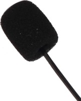 Photos - Microphone Prodipe P2L 