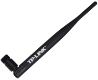 Photos - Antenna for Router TP-LINK TL-ANT2405CL 