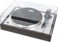 Photos - Turntable Pro-Ject The Classic 