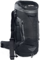 Photos - Backpack Tatonka Escape 60 60 L