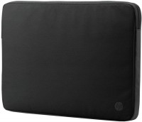 Photos - Laptop Bag HP Spectrum Sleeve 11.6 11.6 "