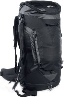 Photos - Backpack Tatonka Escape 75 75 L