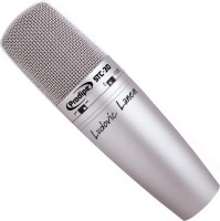 Photos - Microphone Prodipe STC-3D 