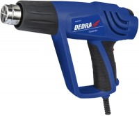 Photos - Heat Gun Dedra DED7971 