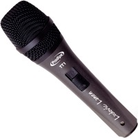 Photos - Microphone Prodipe TT1 