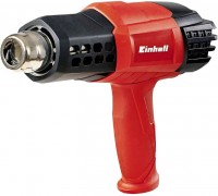 Photos - Heat Gun Einhell TE-HA 2000 E 