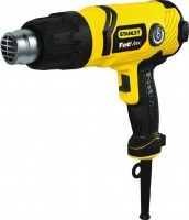 Heat Gun Stanley FatMax FME670K 