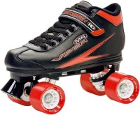 Photos - Roller Skates Roller Derby Viper M4 