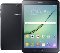 Photos - Tablet Samsung Galaxy Tab S2 VE 9.7 2016 32GB 32 GB