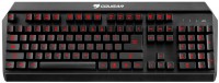 Photos - Keyboard Cougar 450K 